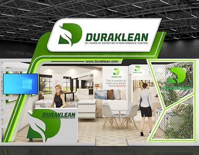 Small Booth, Feature Wall Bedroom, Exhibition Stall Design, Stall Design, Exhibition Stall, Stall Designs, Exhibition Stand Design, Exhibition Booth Design, Exhibition Booth