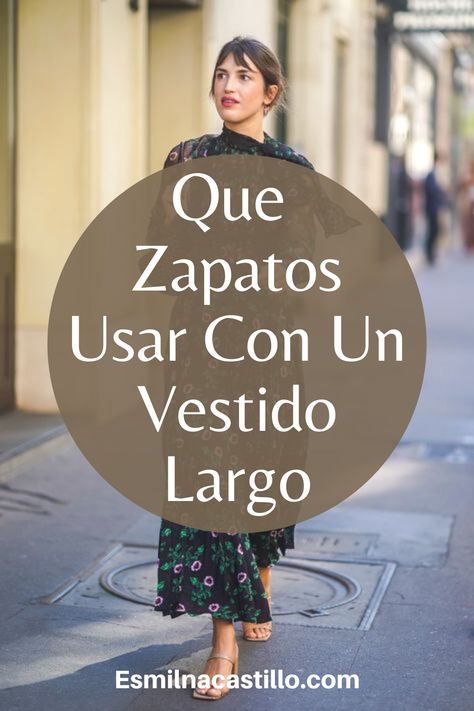 Outfits Vestidos Largos, Outfit Vestido Largo, Winter Fashion, Casual Outfits, Blazer