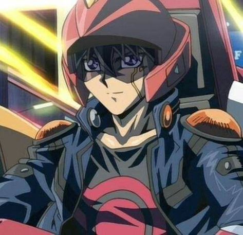 Yusei Fudo Icon, Yu Gi Oh 5ds Yusei, Yugioh Characters, Mokuba Kaiba, Yu Gi Oh 5ds, Jack Atlas, Yugioh 5ds, Yusei Fudo, Yu Gi Oh 5d's