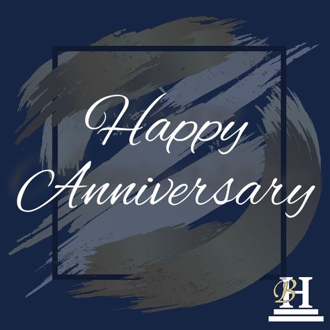 Happy 23rd Anniversary to our attorney, George Wise! For over 2 decades, George has dedicated his hard work to our firm, and we couldn't be prouder of his achievements! Learn more about George Wise here: https://www.bradhendricks.com/arkansas-attorney-george-wise Happy 23rd Anniversary, Medical Negligence, Litigation Lawyer, 23rd Anniversary, Civil Procedure, Trial Lawyer, Incident Report, Ethical Issues, Good Lawyers