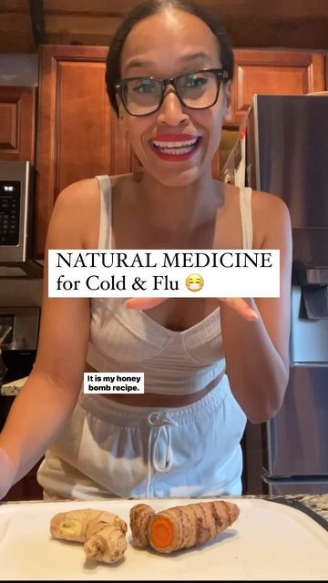 Jen Jones | Plant-Based Queen on Instagram: "I heard you were all getting sick again 😷 so here is my honey-bomb recipe that you need to keep on hand! 1 tablespoon a day when you are feeling like a cold or the flu is sneaking up or 1 tbsp 3x a week to maintain great health! Glowing skin by @nevell_skin Coffee Oil! The only moisturizer I use…link in bio! Step up your health with the Nama J2 Juicer! Use my code JENJONES10 link in bio! Plant-based recipe books available now! Link in bio! Travel Jen Jones, Best Cough Remedy, Coffee Oil, Sick Remedies, Bombe Recipe, Great Health, Best Low Carb Recipes, Cold Sores Remedies, Natural Cold Remedies