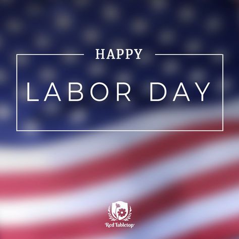 Work can be rewarding in many ways. Enjoy Labor Day as a reward for a job well done. Job Well Done, Happy Labor Day, Well Done, Labor Day, Labor, Labour Day, Quick Saves