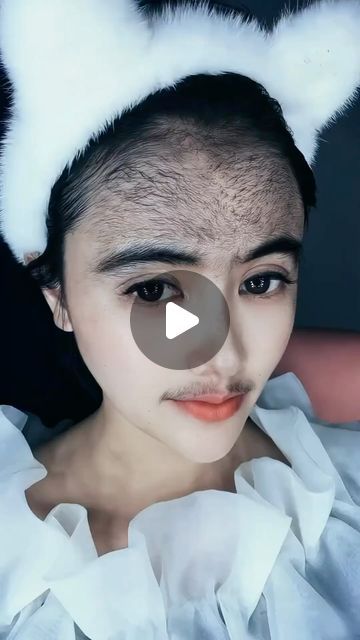 Remove Unwanted Hair Naturally At Home In 5minutes/Remove Facial Hair Instantly 

.
.
 .
.
#unwantedhair #unwantedhairremoval #hairremova... | Instagram Permanent Facial Hair Removal, Unwanted Hair Permanently, Remove Unwanted Facial Hair, Remove Unwanted Hair, Unwanted Facial Hair, Facial Hair Removal, Natural Pain Relief, Unwanted Hair Removal, Unwanted Hair