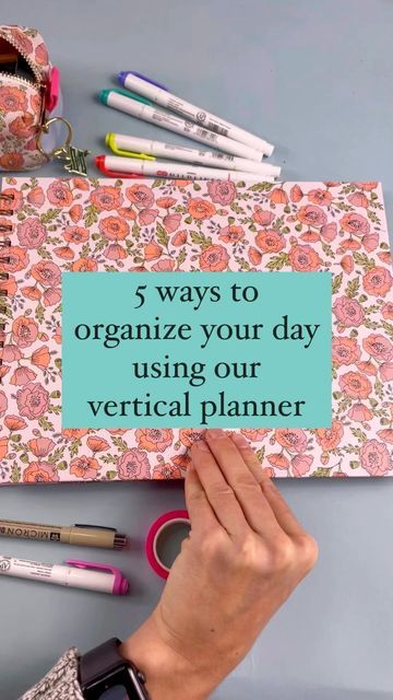 laurel denise on Instagram: "my favorite thing about making a to-do list is including “tasks” on it like “drink coffee,” “text friend,” or “do facemask.” 💅 don’t forget to throw yourself some gentle & easy-to-catch balls! #plannercommunity #planneraddict #planneraddiction #planner2023 #timemanagement #weeklyplanner" Laurel Denise Planner Ideas Vertical, Laurel Denise Planner Ideas, Cloth And Paper Planner, Laurel Denise Planner, Planner Organization Ideas, Coffee Text, Drink Coffee, Planner Ideas, Planner Addicts