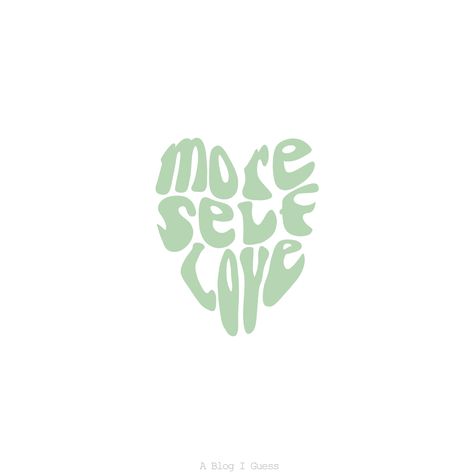 More self love #quotes #aesthetic #quoteoftheday #love #selflove #notes #kindness #shareme #pinme #loving #friendship #bekindtoyourself #mentalwellness #wellbeing #affirmations #you #youmatter #ed #lover #moreselflove #selfcare #selflove #green #pastel #olive #nature #babygreen Pastel Green Aesthetic Self Love, Vision Board Ideas Green Aesthetic, Self Love Moodboard, Light Green Aesthetic Quotes, Vision Board Ideas Green, Selflove Aesthetic Photography, Selflove Pictures, Green Self Love, Green Quotes Aesthetic