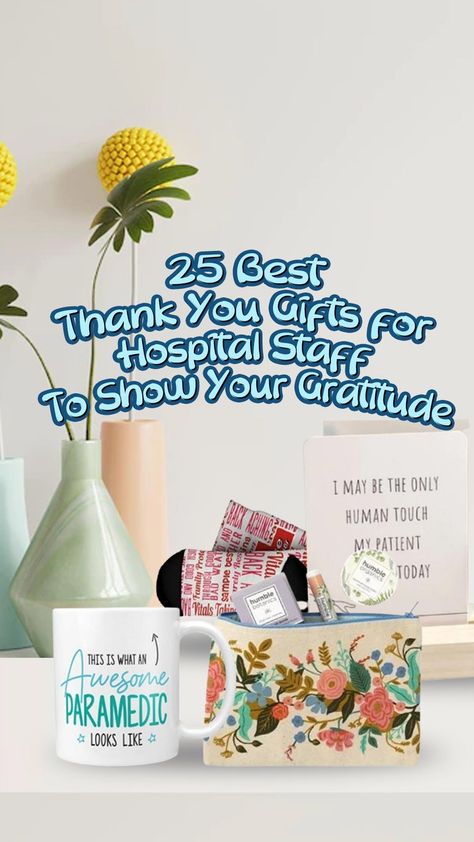 Gift Basket For Healthcare Workers, Thank You Gifts For Hospital Staff, Thank You Gifts For Medical Staff, Thank You Gift Basket For Hospital Staff, Doctor Office Gift Basket, Hospital Staff Thank You Gifts, Thank You Gift For Nurses, Nurses Station Gift Basket, Gifts For Nursing Home Staff