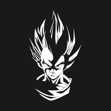 Check out this awesome 'Saiyans' design on @TeePublic! Dbz Artwork, Dragon Ball Tattoo, Goku Wallpaper, Foto Transfer, Dragon Ball Super Wallpapers, Dragon Ball Super Manga, Dragon Ball Wallpapers, Dragon Ball Goku, Dragon Ball Artwork