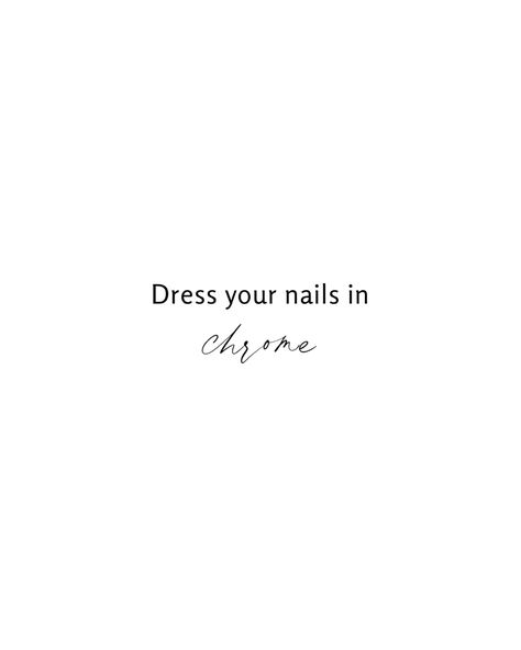 Caption For Nail Post, Nail Quotes Aesthetic, Caption For Nail Art On Instagram, Nail Post Quotes, Nail Quotes For Instagram Funny, Nails Quotes For Instagram Story, Nail Qoute Instagram, Nail Art Quotes Instagram, Nail Posts Instagram Story