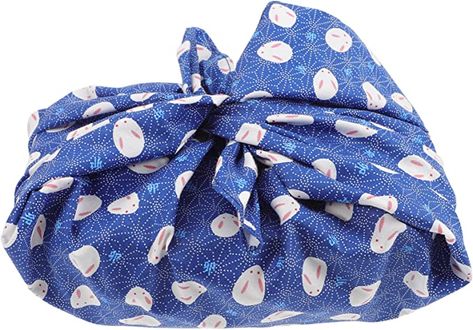 Amazon.com: Japanese Traditional Wrapping Cloth Rabbit Printed Handkerchief Bento Lunch Bandana Cover Bag Gift Box Packaging Cloth for Home Outdoor Picnic : Home & Kitchen Folding Fans, Japanese Bento, Wrapping Cloth, Japanese Kitchen, Rabbit Print, Outdoor Picnic, Gift Box Packaging, Japanese Outfits, Bento Lunch