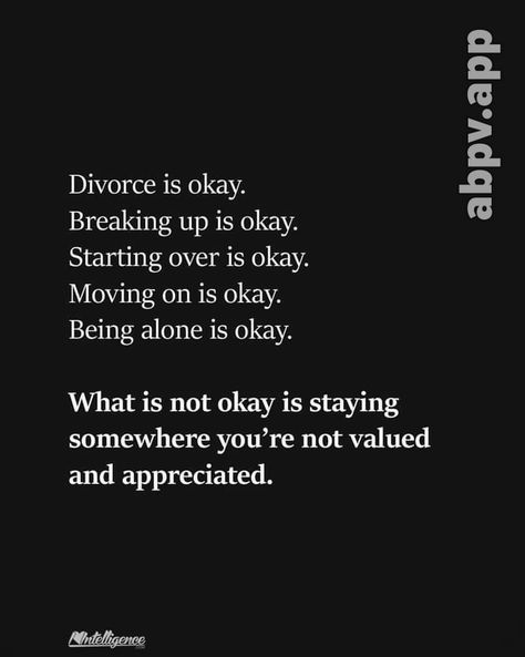 Tap to see the meme Quotes Divorce, Being Ignored Quotes, Moving On Quotes, Not Okay, Breaking Up, Best Pics, Faith Inspiration, Moving On, Lessons Learned