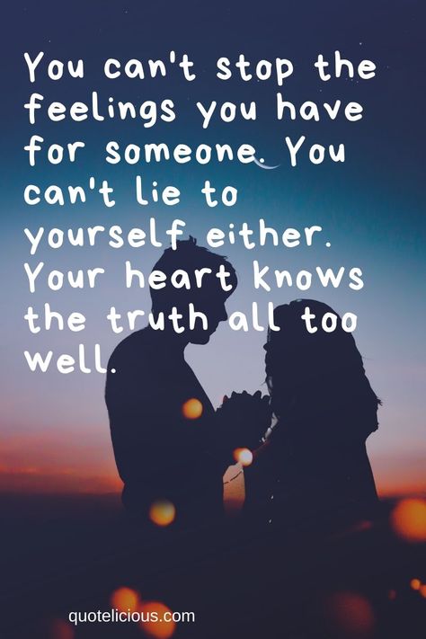 31 Inspiring Secret Love Quotes & Sayings From The Heart Secretly Admiring You From Afar Quotes, Hidden Feelings Quotes Crush, Love Confessions Quotes For Him, Secret Lovers Quotes Secret Lovers Quotes Feelings, Secret Feelings Quotes, Secret Lovers Quotes Affair, Secret Lovers Quotes Feelings, Quotes Secret Love, Affair Quotes Secret Love