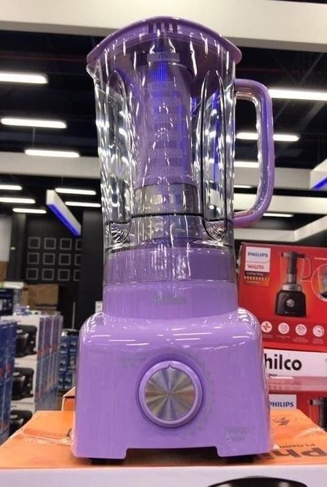 Purple Kitchen Accessories, Room Decor Ideas Aesthetic, Aesthetics Room Decor, Decor Bedroom Aesthetic, Lights Room, First Apartment Essentials, Room Decoration Bedroom, Room Decoration Aesthetic, Decorations Lights