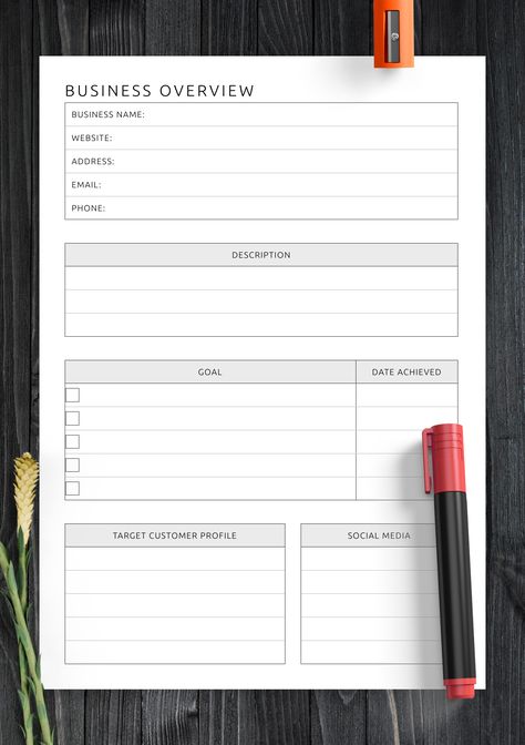 Student Planner Organization, Business Overview, Customer Profile, Plan For The Future, Interactive Calendar, Planner Writing, Target Customer, Ultimate Planner, Meeting Notes