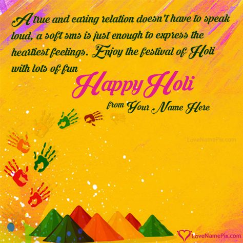 Profile Pics For Boys, Best Holi Wishes, Holi Wishes Messages, Happy Holi Message, Happy Holi Quotes, Holi Messages, Images For Facebook Profile, Holi Wishes Images, Holi Pictures