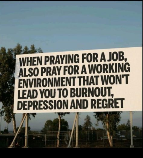 Our role should more than just our pay check. We have the right to work in an environment that uplifts, not exhausts. An environment that’s inclusive and respectful, not isolating and disrespectful. An environment that aligns with your personal values and never against. An environment that supports your professional growth. When you find that workplace, everything falls into place and you will soar like an eagle. Life is far too short to work with turkeys. 🦅 … #corporateburnout #flylikeanea... Disrespect Workplace, Soar Like An Eagle, Pay Check, 2025 Goals, Social Commentary, Personal Values, Good Environment, Job Resume, An Eagle