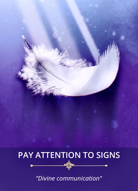 Pay attention to the signs youʼre receiving! Whether you are finding coins or feathers, seeing repeating number sequences such as 11:11, 333, seeing swans or other symbols along your path... The “divine” is communicating with you.   So ask yourself - what repeating symbols have you been seeing recently? What repeating messages have you read or heard? What messages are forthcoming? Spiritual Downloads, Soulmate Signs, You Are My Moon, Angel Tarot Cards, Angel Tarot, Angel Oracle Cards, Angel Cards Reading, Angel Prayers