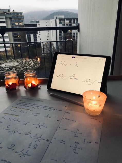 Chemistry Organic, Chemistry Aethstetic, Chemistry Major, Chemistry Major Aesthetic, Chemistry Girl, Study Organic Chemistry, Organic Chemistry Aesthetic, Chemistry Jobs, Chemistry Degree