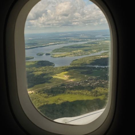 Green Airplane Aesthetic, Green Travel Aesthetic, Rose Group, Airport Vibes, Scholarship Application, Green Vibe, Airplane Window View, Plane Window, Green Windows