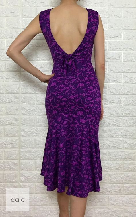 Tango Fashion, Tango Dresses, Tango Outfit, Latin Ballroom Dresses, Fashion Nova Curve, Tango Dress, Ballroom Dresses, Argentine Tango, Ballroom Dance Dresses