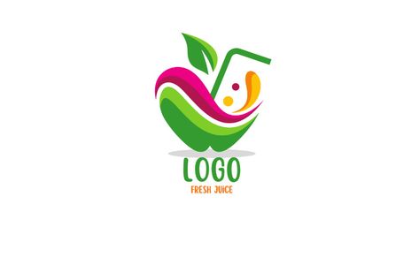 I will make your best quality juice bar, soft drink logo design Soft Drinks Logo Design, Drinks Logo Design, Soft Drink Logo, Drink Logo Design, Logo Drink, Drink Logo, Drinks Logo, Media Specialist, Juice Bar