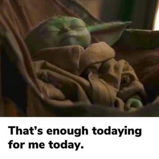 Star Wars Sewing, Yoda Images, Star Wars Cartoon, Yoda Meme, Yoda Wallpaper, Yoda Funny, Funny Text Conversations, Star Wars Jokes, Star Wars Artwork