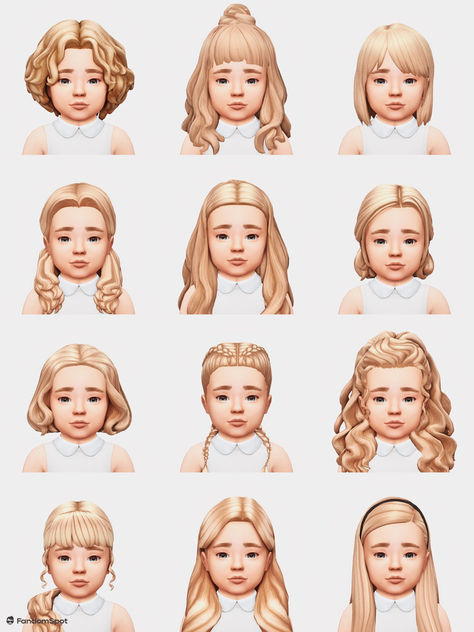 Cc Sims 4 Infants Hair, Sims Todlers Cc, Infants Hair Sims 4, Sims 4 Cc Toldders Hair, Sims 4 Cc For Toddlers, Sims Cc Infant Hair, Sims 4 Baby Hair Cc, The Sims 4 Cc Toddler Hair, Sims 4 Cc Toddler Skin