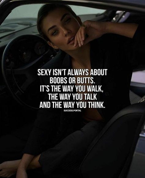 Quotes About Attitude, Boss Lady Quotes, Positive Attitude Quotes, Classy Quotes, Bad Girl Quotes, Boss Babe Quotes, Girly Attitude Quotes, Babe Quotes, Study Motivation Quotes