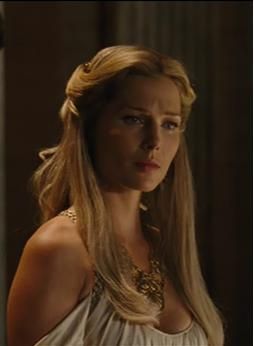 Thrones of Olympus Percy Jackson | Percy Jackson, The Heroes of Olympus, Percy Jackson and the Olympians ... Greek Goddess Hairstyles, Film Character, The Last Olympian, Greek Heroes, Goddess Hairstyles, Book Character, Camp Half Blood, Greek Goddess, Gods And Goddesses