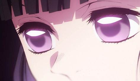 Kanao Eyes, Kny Screencaps, Butterfly Sisters, Kanao Tsuyuri, Kny Oc, Strong Girls, Blossom Trees, Anime Eyes, Drawing Base