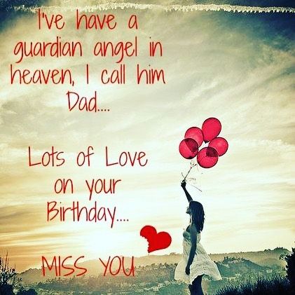 Happy Birthday to my Dad in Heaven. I miss you so much, I hope you know. How I wish with all my heart that Theresa could have known you.… Birthday In Heaven Quotes, In Heaven Quotes, Dad In Heaven Quotes, Angel In Heaven, Mom Birthday Quotes, Happy Birthday In Heaven, Remembering Dad, Mom In Heaven, Birthday Quotes For Daughter