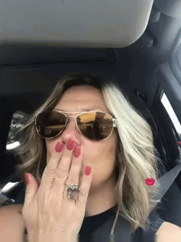 Sending Hugs And Kisses Flying Kiss GIF - SendingHugsAndKisses FlyingKiss Sweet - Discover & Share GIFs Sending Kisses Your Way, Flying Kiss Gif, Sending Hugs And Kisses, Sending Kisses, Flying Kiss, Kiss Gif, Sending Hugs, Hugs And Kisses, Animated Gif