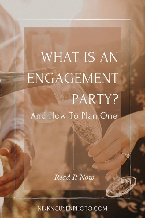 Engagement Party Itinerary, Appetizers For Engagement Party, Garden Engagement Party Ideas, Engagement Party To Do List, How To Plan An Engagement Party, Engagement Party Ideas Themes Summer, Surprise Engagement Party Ideas Decor, Engagement Party Backyard Ideas, Engagement Table Ideas