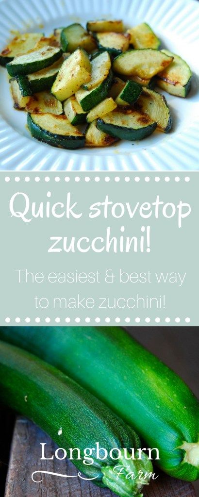 How Do You Cook Zucchini, Pan Cooked Zucchini, Cook Zucchini On Stove, Cooking Zucchini On Stove, Zucchini Stove Top Recipes, Zucchini Seasoning Recipes, Zucchini On Stove Top, Best Way To Make Zucchini, Pan Zucchini Recipes