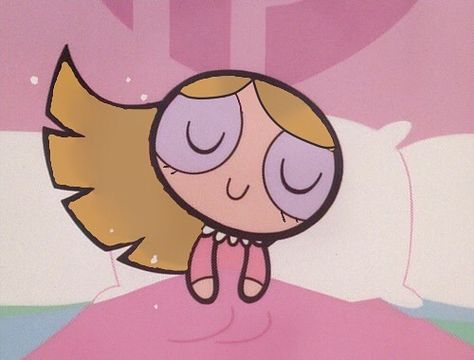 Sweet Dreams🦄✨ #thepowerpuffgirls #sweetdreams #aesthetic #retro #goodnight #sleepy #mood #90s Powerpuff Kızları, Powerpuff Girls Wallpaper, Girls Wallpaper, Powerpuff Girl, Cartoon Profile, Cartoon Profile Pictures, Cartoon Memes, Cartoon Quotes, Cartoon Girl