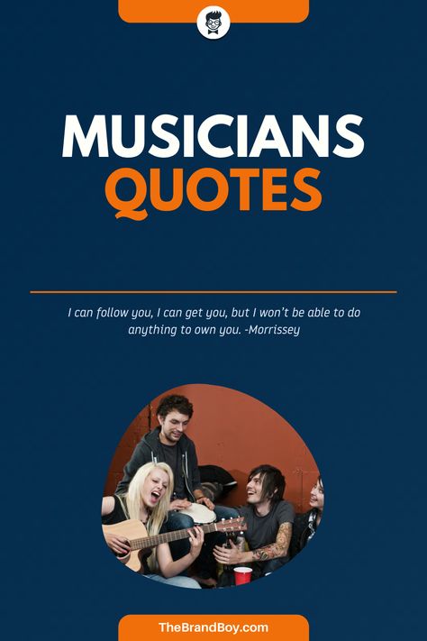 Musician Inspiration Quotes, Famous Musician Quotes, Musician Quotes About Music, Motivation For Musicians, Famous Music Quotes, Musician Quotes, Bonnie Raitt, Duke Ellington, Bob Seger