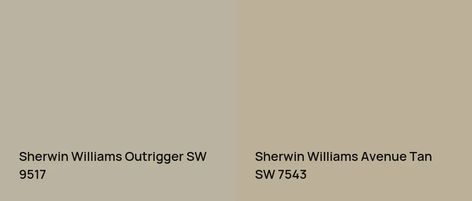 Sherwin Williams Outrigger SW 9517: 4 real home pictures Sherwin Williams Outrigger, Outrigger Sherwin Williams, Warm Paint Colors, Choosing Paint, Perfect Paint Color, Monochromatic Color Scheme, Bright Rooms, Colour Field, Paint Shades