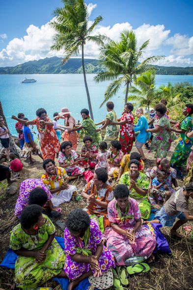 Calling of the turtles in Kadavu, Fiji... Fiji Culture People, Pacific Islander Aesthetic, Fiji Islands Aesthetic, Kadavu Fiji, Fiji Aesthetic, Mystery Island Vanuatu, Fijian Culture, Fiji People, Nadi Fiji