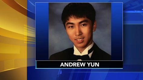 Authorities say a missing Drexel University student has been found dead. http://www.atvnetworks.com/index.html Drexel University, University Student, Philadelphia, Accounting, University