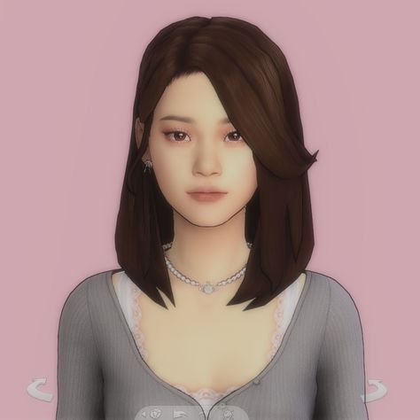 senshi reshade 2.0 | simsenshi on Patreon Simsenshi Hair, Ah00b Sims 4 Cc, Sims 4 Simsenshi, Sims 4 Reshade Mod, Senshi Reshade Sims 4, Shader Sims 4 Cc, Sims 4 Cc Reshade Patreon, Sims 4 Characters Female, Sims 4 Reshade 3.0.8