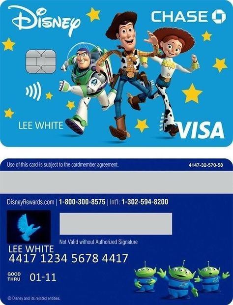 V Letter Tattoo, Disney Visa Card, Debit Card Design, Cinema Party, Disney Money, Gift Cards Money, Paper Box Template, Preppy Stickers, Disney Cards