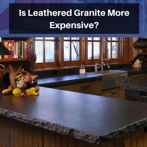 Rough Edge Granite Countertops, Raw Granite Countertops, Leather Finish Granite Countertops, Dramatic Granite Countertops, Live Edge Granite Countertop, Rustic Granite Countertops, Suede Granite Countertops, Black Leathered Countertops, Chiseled Edge Granite Countertops