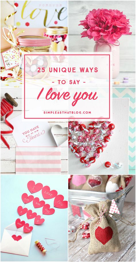 Say I love you this Valentine's day with one of these unique and heartwarming gift ideas. Potato Roses, Roses Decor, Cute Valentines Day Ideas, Valentines Envelopes, Fun Valentines Day Ideas, Valentines Day Ideas, Tiny Envelopes, 10 Dollar, Happy Hearts Day