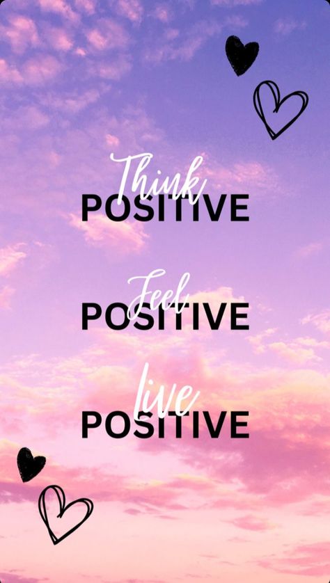 Stay Happy Quotes, Motivational Quotes For Success Positivity, Awkward Wedding Photos, Fresh As A Daisy, Positive Quotes Wallpaper, Positive Vibes Quotes, Positive Wallpapers, Hygiene Tips, Inspirational Quotes Wallpapers