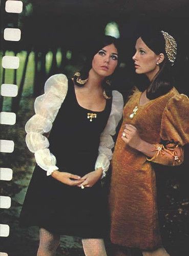 Colleen Corby, 60s 70s Fashion, 60s And 70s Fashion, 70s Inspired Fashion, 70’s Fashion, Diy Vetement, Sixties Fashion, 1970s Fashion, 1960s Fashion