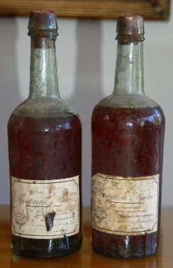 fine old Jamaican rum, 1875--how completely cool!: Labeling Ideas, Pirate Rum, Pirate Women, Rum Brands, Caribbean Drinks, Golden Age Of Piracy, Pirates Life, Rum Bottle, Caribbean Rum