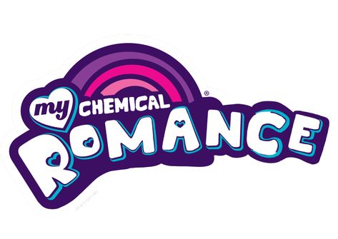 Mcr Memes, Silly Bands, Emo Memes, I Love Mcr, Band Humor, Band Logos, Gerard Way, My Chemical, Music Memes