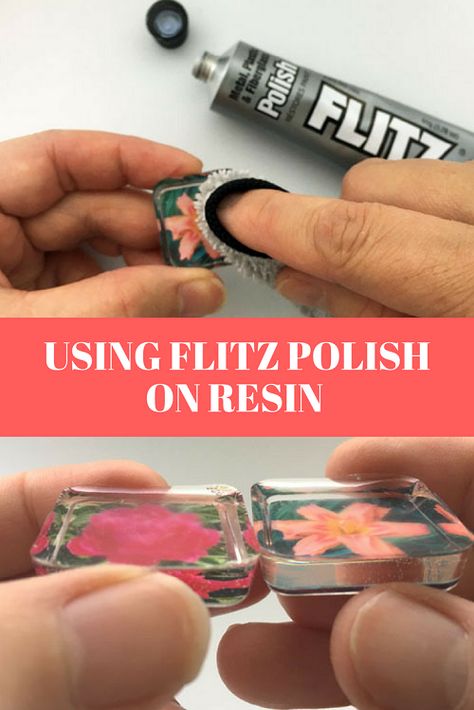 Free Jewellery Making Tutorials, Diy Resin Projects, Resin Jewelry Diy, Resin Jewelry Making, Epoxy Resin Crafts, Resin Tutorial, Diy Resin Art, Art Resin, Diy Resin Crafts