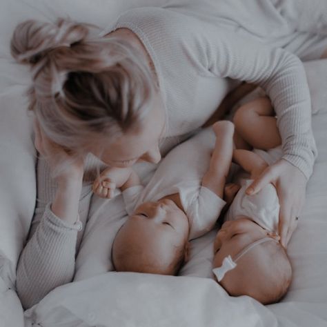 Cute Country Couples, Twin Baby Boys, I Want A Baby, Twin Photos, Family Inspiration, Future Mom, Cute Family