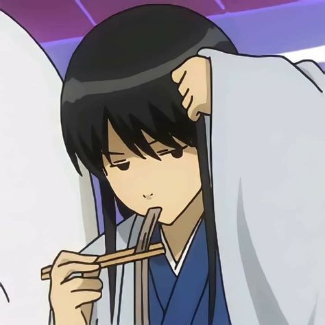 Katsura Gintama, Katsura Kotaro, Anime Egg, Iphone Wallpaper Earth, Anime Vines, Tokyo Kawaii, Samurai Anime, Wallpaper Earth, Cool Anime Backgrounds