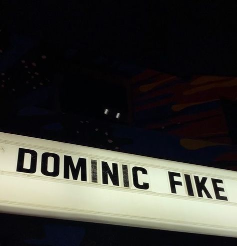 Dominic Fike, Artist Wall, She Song, Make Me Happy, Mixtape, Aesthetic Pictures, Songs, Music